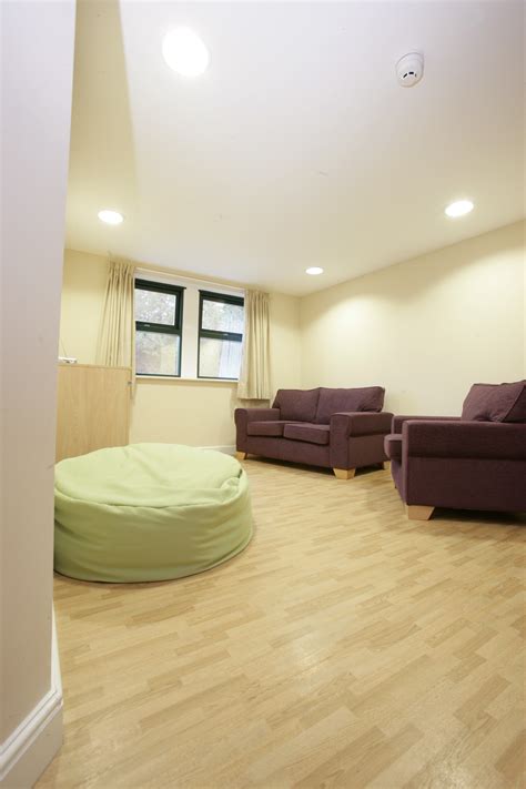 altro smooth ethos